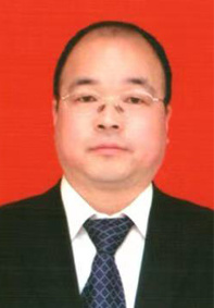 中国冶金地质总局内蒙古地质勘查院