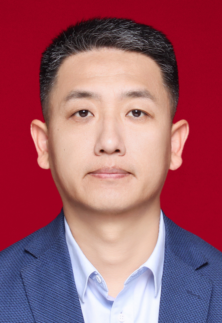 中国冶金地质总局内蒙古地质勘查院