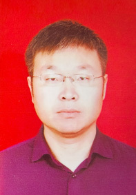 中国冶金地质总局内蒙古地质勘查院