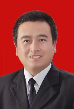 中国冶金地质总局内蒙古地质勘查院