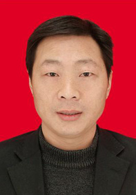 中国冶金地质总局内蒙古地质勘查院