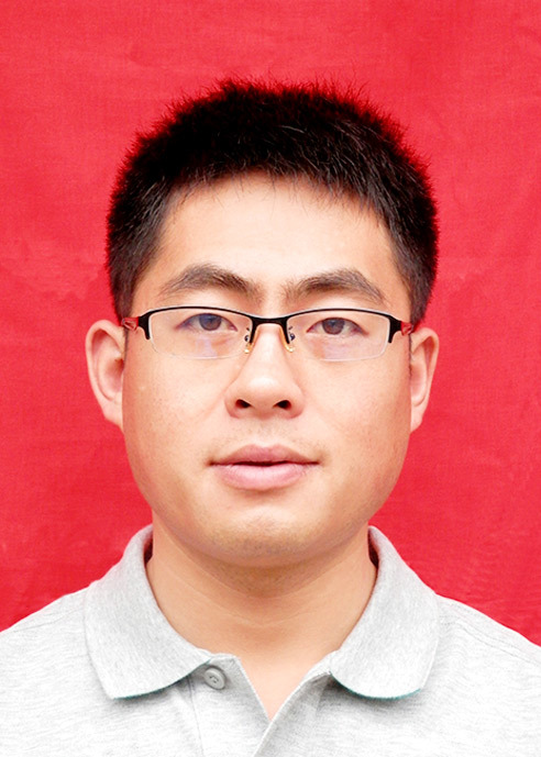 中国冶金地质总局内蒙古地质勘查院