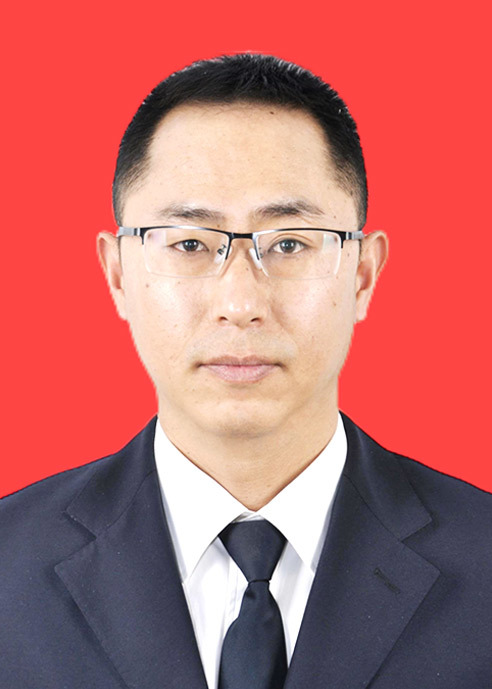 中国冶金地质总局内蒙古地质勘查院