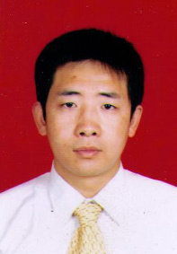 中国冶金地质总局内蒙古地质勘查院