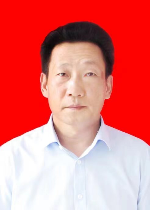 中国冶金地质总局内蒙古地质勘查院