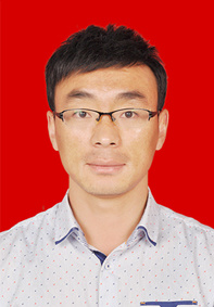 中国冶金地质总局内蒙古地质勘查院