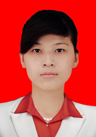 中国冶金地质总局内蒙古地质勘查院