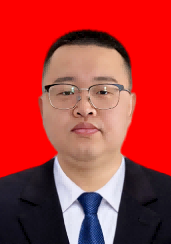 中国冶金地质总局内蒙古地质勘查院