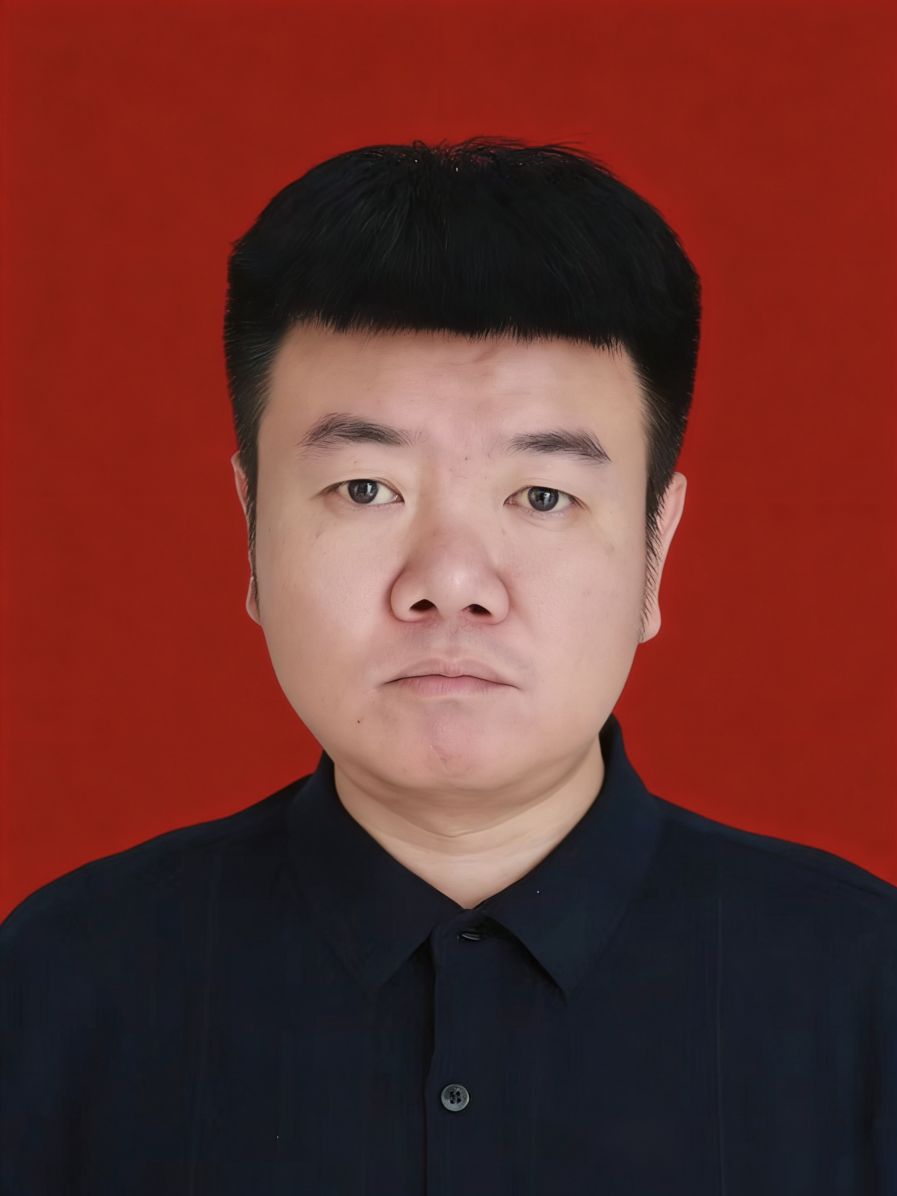 中国冶金地质总局内蒙古地质勘查院