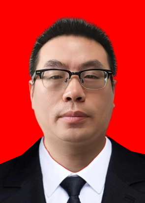 中国冶金地质总局内蒙古地质勘查院